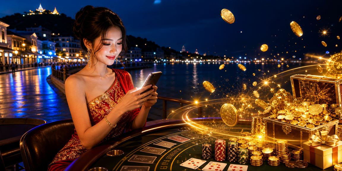 x365 bet