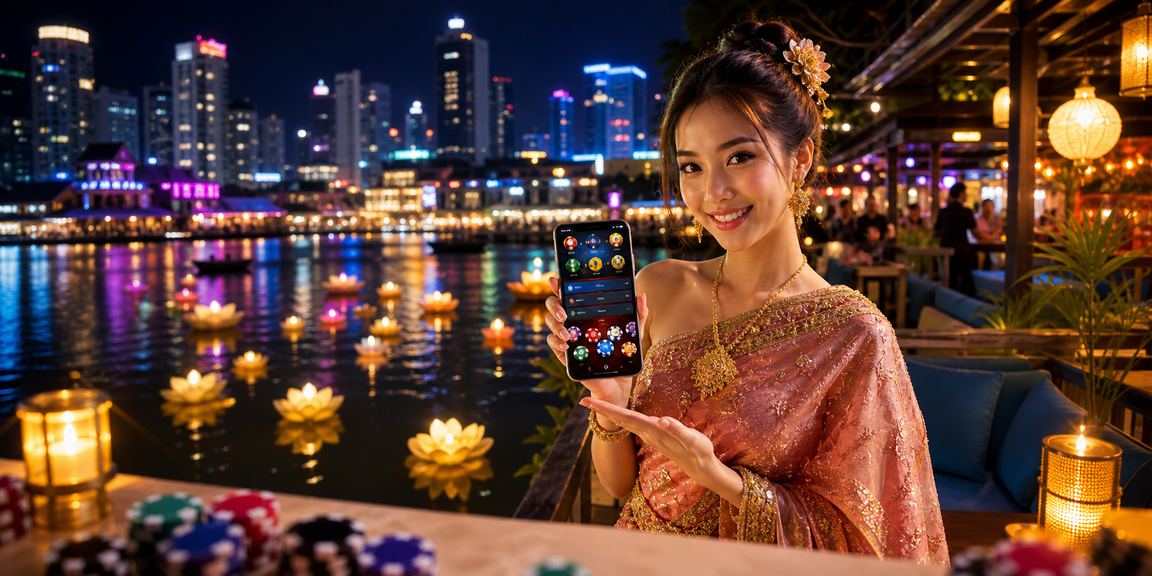 x365 bet