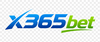 x365 bet โลโก้